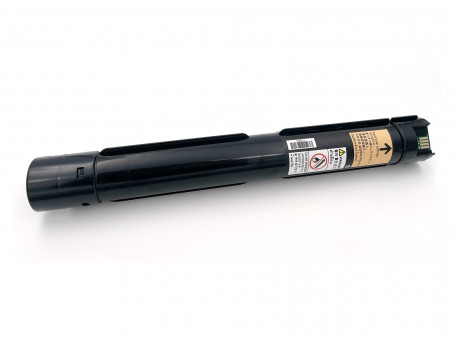 Тонер-картридж (CPT) 006R01693 для XEROX DocuCentre SC2020 (CET) Black, 190г, 12500 стр., DGP0592
