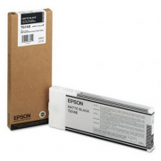 Картридж EPSON T6148 черный матовый повышенной емкости для Stylus Pro 4450