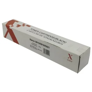 Тонер серебряный Versant  28K