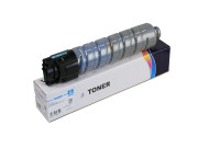 Тонер-картридж 821097 для RICOH Aficio SPC430DN/431DN (CET) Cyan, (WW), 360г, 21000 стр., CET6844