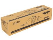 Картридж Xerox 106R01162 желтый, оригинальный