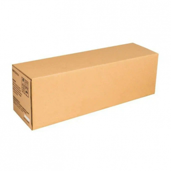 Тонер-картридж XEROX Versant 80/180 Press голубой флуор 32K