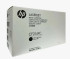 Картридж HP CF214XC (14X) черный, оригинальный