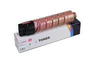 Тонер-картридж 821096 для RICOH Aficio SPC430DN/431DN (CET) Magenta, (WW), 360г, 21000 стр., CET6845