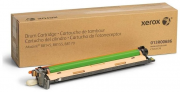 Драм-картридж XEROX AltaLink B8145/8155/8170 200K