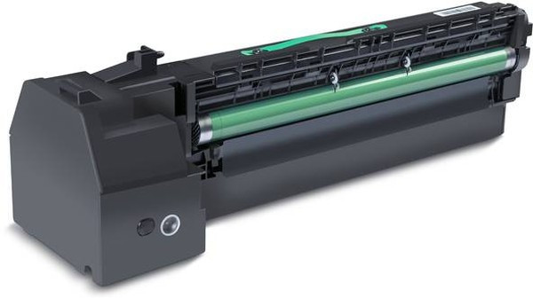 Оригинальный блок фотобарабана для МФУ Катюша M348. Ресурс 110 000 отпечатков.