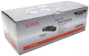 Картридж Xerox 013R00621 черный, оригинальный