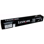 Фотокондуктор Lexmark C734, C736, X734, X736, X738