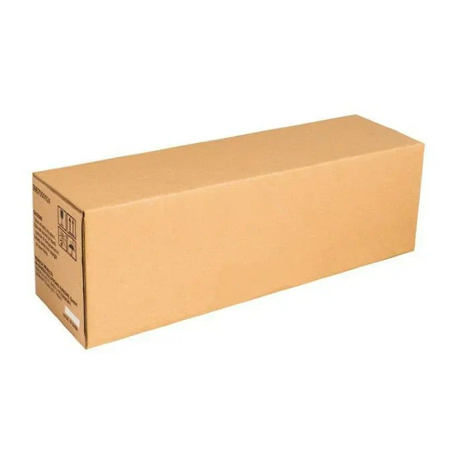 Тонер-картридж XEROX Versant 80/180 Press желтый флуор 32K
