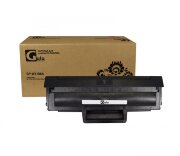 Картридж GP-W1106A (№106A) без чипа 1000 копий