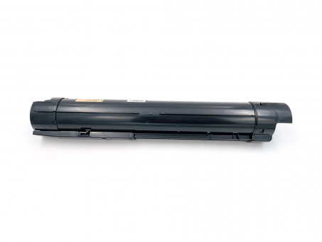 Тонер-картридж (CPT) 106R03765 для XEROX VersaLink C7000DN/N (CET) Black, 250г, 10070 стр., DGP0597