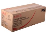 Картридж Xerox 013R00589 черный, оригинальный