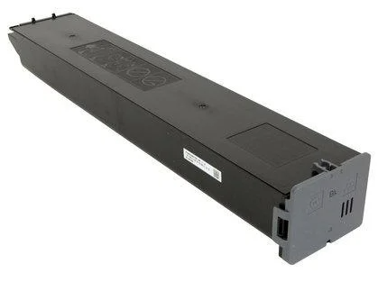 Тонер-картридж Sharp MX61GT BB черный  20 000 страниц