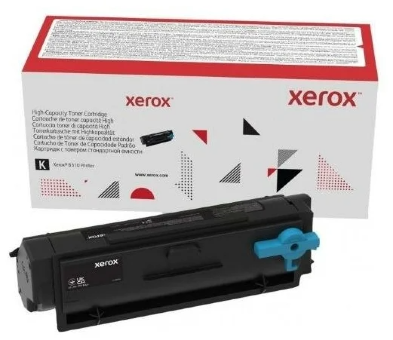 Тонер-картридж XEROX VL B305/B310/B315 8K (006R04380)
