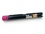 Тонер-картридж (CPT) для XEROX VersaLink C7000DN (CET) Magenta, 200г, DGP0599