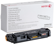 Тонер-картридж XEROX B205/210/215 3K