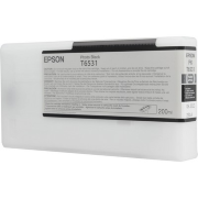 Картридж EPSON T6539 светло-серый для Stylus Pro 4900