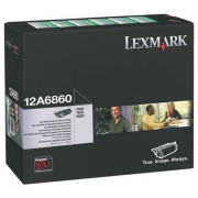 Картридж Lexmark T620/T622 Return 30K