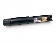 Тонер-картридж (CPT) для XEROX VersaLink C7020 (CET) Black, 360г, DGP0601