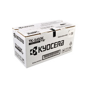 Тонер-картридж TK-5450K 1T0C0D0NL0 4100 стр. Black для PA2600cx/PA2600cwx/MA2600cwx/MA2600cwfx