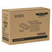 Принт-картридж XEROX Phaser 3635 5K