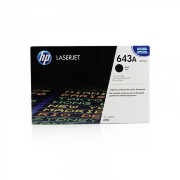 Картридж HP 53A лазерный (3000 стр)