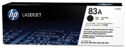 Картридж Samsung CLT-C3010/3060 5K Magenta S-print by HP