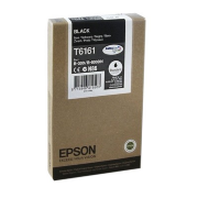 Картридж EPSON T6161 черный для B300/B500