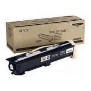 Тонер-картридж XEROX WCP 5225/5230 30K