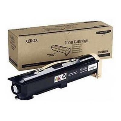 Тонер-картридж XEROX WCP 5225/5230 30K