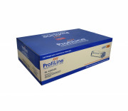 Картридж PL-C8543X (№43X) 30000 копий