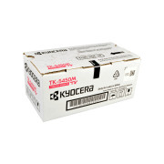 Тонер-картридж TK-5450M 1T0C0DBNL0 3000 стр. Magenta для PA2600cx/PA2600cwx/MA2600cwx/MA2600cwfx