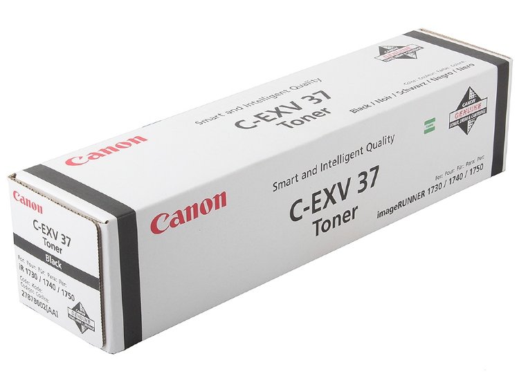 Canon c exv42. C-exv37. Картридж cet Canon (c-exv50). Фотобарабан c-exv37 2773b003aa для МФУ ir1730/40/50, Canon.