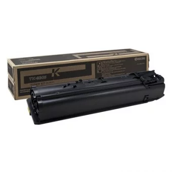 Тонер-картридж TK-8305K 25 000 стр. Black для TASKalfa 3050ci/3550ci