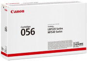 Картридж лазерный Canon 056 3007C002 черный (10000стр.) для Canon LBP325x/MF543x/MF542x