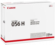 Картридж лазерный Canon 056 H 3008C002 черный (21000стр.) для Canon LBP325x/MF543x/MF542x