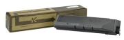 Тонер-картридж TK-8600K 30 000 стр. Black для FS-C8600DN/C8650DN