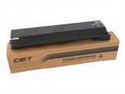 Тонер-картридж (CPT) для KONICA MINOLTA Bizhub 750i (CET) Black, (WW), 883г, CET141412