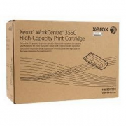 Принт-картридж XEROX WC 3550 11K