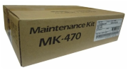 Сервисный комплект автоподатчика KYOCERA MK-470 FS-6025MFP/6025MFP/B, FS-6030MFP/C8020MFP/C8025MFP 300K