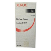 Тонер-картридж XEROX DT100