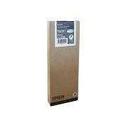 Картридж EPSON T6181 черный экстраповышенной емкости для B500