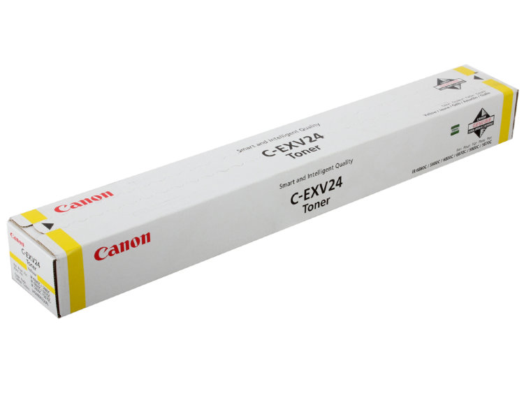 Canon c exv42. Tr 505x c-EXV. HB-C-exv18. C-EXV 55 du y EUR SZH. Картридж Canon c-exv31 желтый.