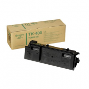 Тонер-картридж TK-400 10 000 стр. Black для FS-6020
