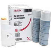 Тонер-картридж XEROX DC 535/45/55/WCP 35/45/55 (2 шт)