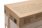 Драм-картридж XEROX Color 550/560/570/С60/С70/PrimeLink C9070 85K СMY (013R00664)