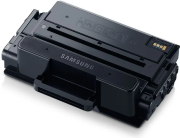 Картридж Samsung SL-M3820/3870/4020/4070 MLT-D203E/SEE S-print by HP