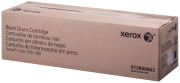 Драм-картридж XEROX Color 550/560/570/С60/С70/PrimeLink C9070 190K black (013R00663)