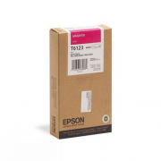 Картридж EPSON T5963 пурпурный для Stylus Pro 7900/9900