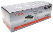 Драм-картридж XEROX PrimeLink B9100/9110/9125/9136 830K